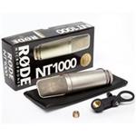 Rode NT1000 Condenser Microphone