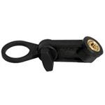 Rode RM2 Microphone clip