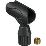 Rode RM3 Microphone clip