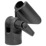 Rode RM5 Microphone clip