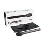 Rode Reporter Dynamic Microphone