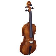 ویولن اکوستیک اشترونال مدل 175W Strunal Acoustic Violin 