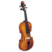 ویولن آکوستیک اشترونال مدل 193W Strunal 193W Acoustic Violin