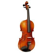 ویولن آکوستیک اشترونال مدل 29W Strunal 29W Acoustic Violin