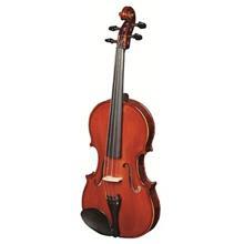 ویولن آکوستیک اشترونال مدل 337W Strunal 337W Acoustic Violin