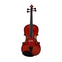 ویولن آکوستیک کارل هافنر مدل AS-045-V Karl Hofner AS-045-V Acoustic Violin