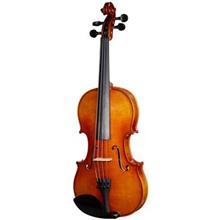 ویولن اکوستیک کارل هافنر مدل H5 Karl Hofner Acoustic Violin 