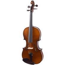 ویولن اکوستیک کارل هافنر مدل H8 Karl Hofner Acoustic Violin 