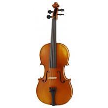 ویولن آکوستیک  رودریش پزولد مدل PA802E Roderich Paesold PA802E Acoustic Violin