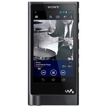 Sony NWZ-ZX2 Walkman