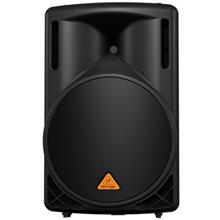 اسپیکر پسیو بهرینگر مدل Eurolive B215XL Behringer Eurolive B215XL Passive Speaker