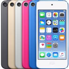 Apple iPod Touch 6th Generation - 16GB