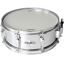 Mapex VS455S Snare Drum