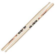 چوب درام ویک فرث مدل American Custom SD9 Driver Vic Firth American Custom SD9 Driver Drumstick