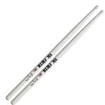 چوب درام ویک فرث مدل Buddy Rich Nylon SBRN