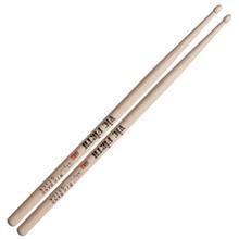 چوب درام ویک فرث مدل Peter Erskine Big Band Stick SPE3 Vic Firth Peter Erskine Big Band Stick SPE3 Drumstick