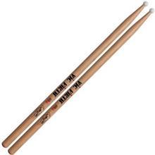 چوب درام ویک فرث مدل Omar Hakim Nylon SOH Vic Firth Omar Hakim Nylon SOH Drumstick