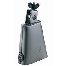 کاوبل ماینل مدل STB45M Meinl STB45M Cowbell Percussion Accessories