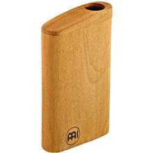 دیجیریدو ماینل مدل DDG-BOX Meinl DDG-BOX Didgeridoos Percussion Accessories