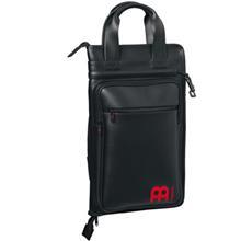 کیف نگهدارنده چوب درام ماینل مدل MDLXSB Meinl MDLXSB Deluxe Stick Bag