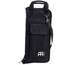 کیف نگهدارنده چوب درام ماینل مدل MSB-1 Meinl MSB-1 Professional Stick Bag