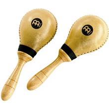 ماراکاس ماینل مدل MSM2 Meinl MSM2 Maracas Percussion Accessories