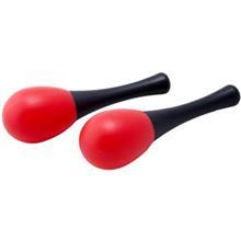 ماراکاس ماینل مدل NINO SMALL Meinl NINO SMALL Maracas Percussion