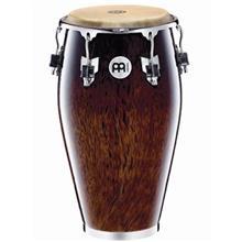 تومبا ماینل مدل MP1212BB