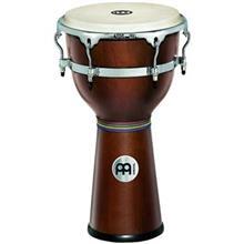 جیمبی ماینل مدل HDJ500NT Meinl DJW2AB-M Djembe Percussion 