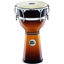 جیمبی ماینل مدل DJW2GAB-M Meinl DJW2GAB-M Djembe Percussion