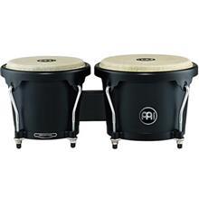 بانگو ماینل مدل HB100PBK Meinl Percussion 