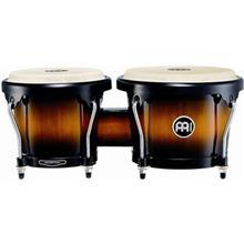 بانگو ماینل مدل HB100VSB Meinl HB100VSB Percussion