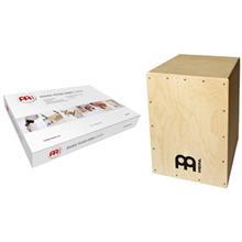 کیت ساخت کاخون ماینل مدل MYO-CAJ Meinl MYO-CAJ Cajon Construction Kit