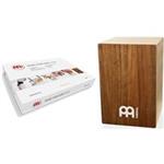 Meinl MYO-CAJ-OV Cajon Construction Kit