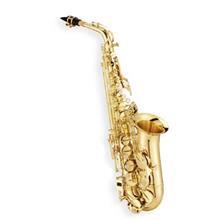 ساکسیفون آلتو ژوپیتر مدل JAS-567GL