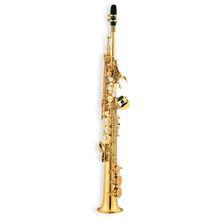 ساکسیفون سوپرانو ژوپیتر مدل JPS--547GL