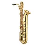 Yamaha YBS-62 Baritone Saxophone