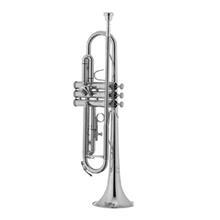 ترومپت ژوپیتر مدل JTR-408S Jupiter JTR-408S Trumpet