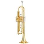 Yamaha YTR-3335 Trumpet