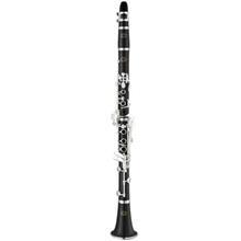 کلارینت ژوپیتر مدل JCL-737s Jupiter JCL-737s Clarinet