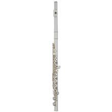 فلوت کلیددار یاماها مدل YFL-471 Yamaha YFL-471 Flute Transverse