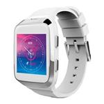 MyKronoz ZeSplash2 White SmartWatch