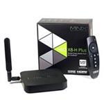 Minix NEO X8-H Plus Android TV Box