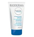 Bioderma Shampoo Node Ds+