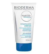 شامپو ضد شوره Node Ds+ حجم 30میل Bioderma Shampoo Node Ds+