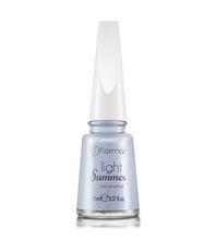 Flormar Light Summer Nail Enamel 