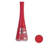 Bourjois VAO 1 Seconde Nail Polish T15