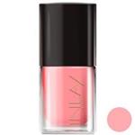 INLAY Sweet Secret Nail Polish 026