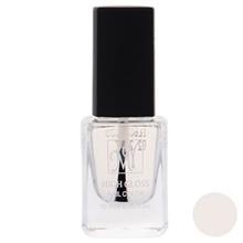 لاک پایه مای شماره 601 MY 601 Nail Polish