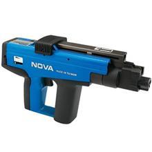 تفنگ میخ کوب نووا مدل NTG-8460 Nova NTG-8460 Nailers